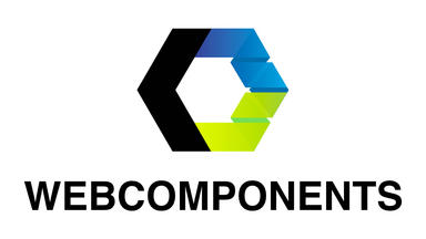 Web components